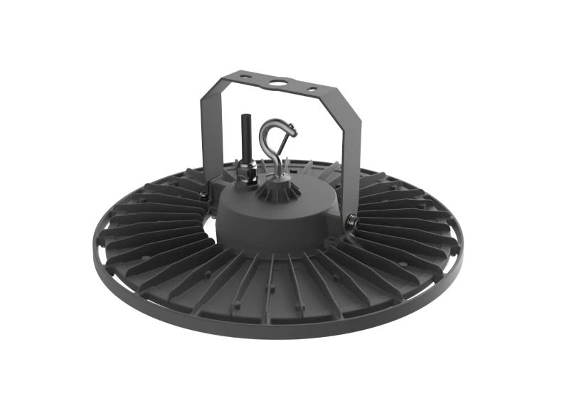 Opple Onderdeel | LEDHighbay P4 Bracket D420
