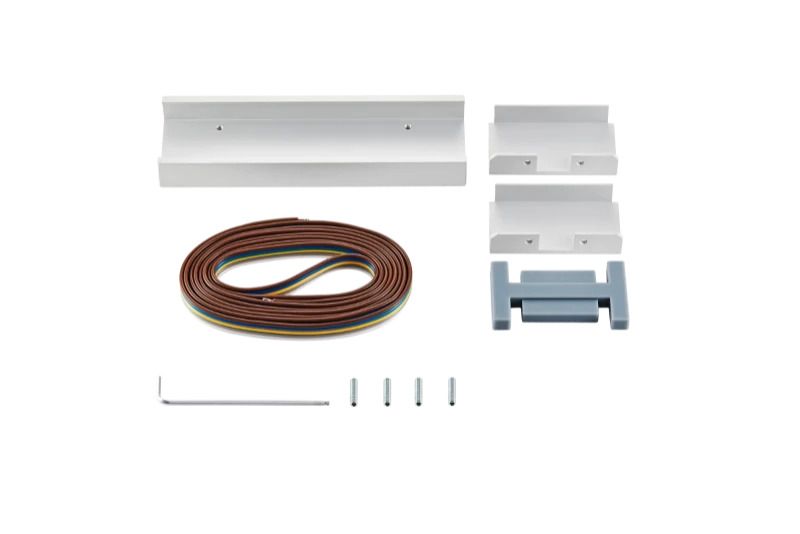 Opple Onderdeel | LEDLima Connection-Kit