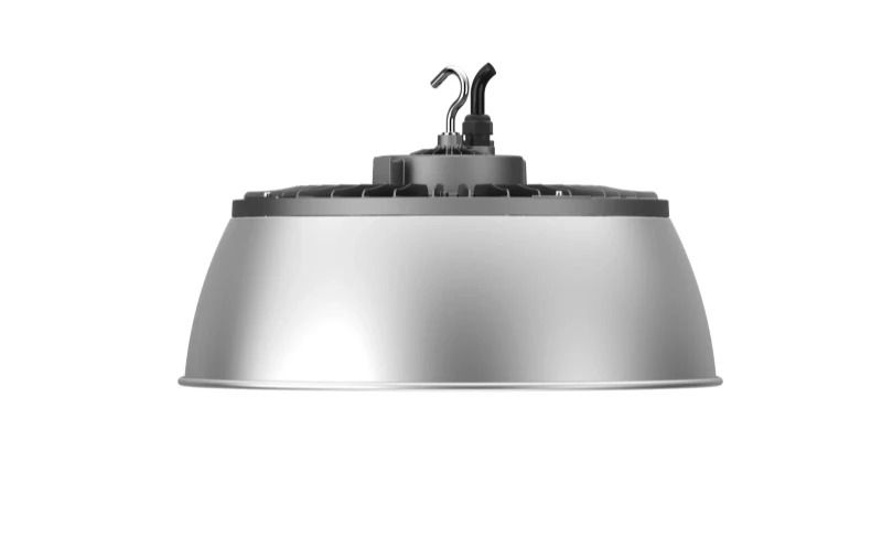 Opple Onderdeel | LEDHighbayP4 ReflectorD330 | 545098003500