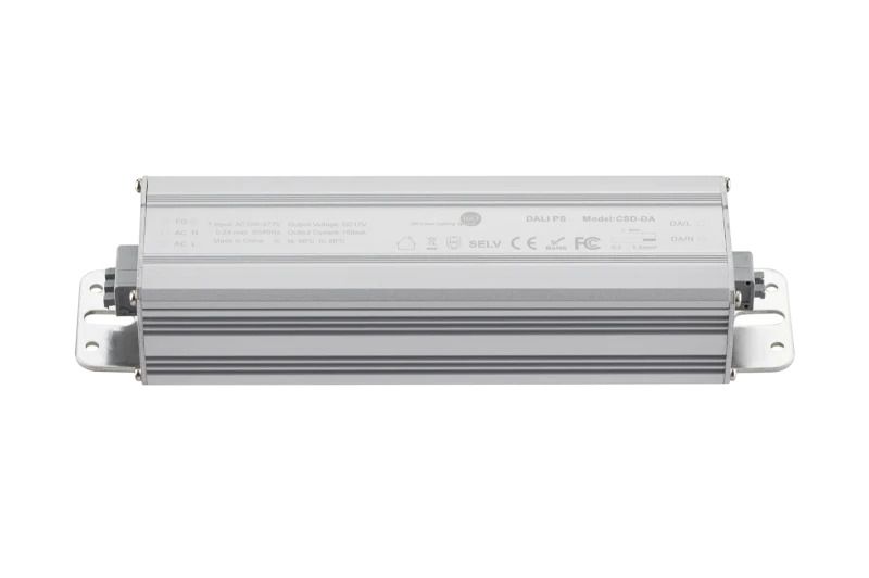 Opple Onderdeel | LEDTrunking DALI Power Supply