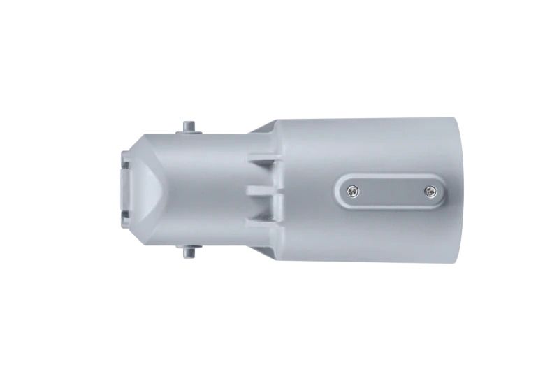 Opple Onderdeel Voor Lichtmast | Pole Adapter Roadlight 76mm