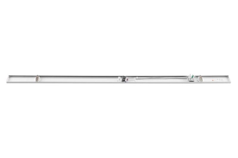 Opple Onderdeel | LEDTrunking Sensor Cover L15