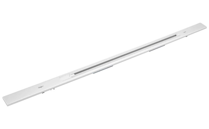 Opple Onderdeel | LEDTrunking 3C Track Module