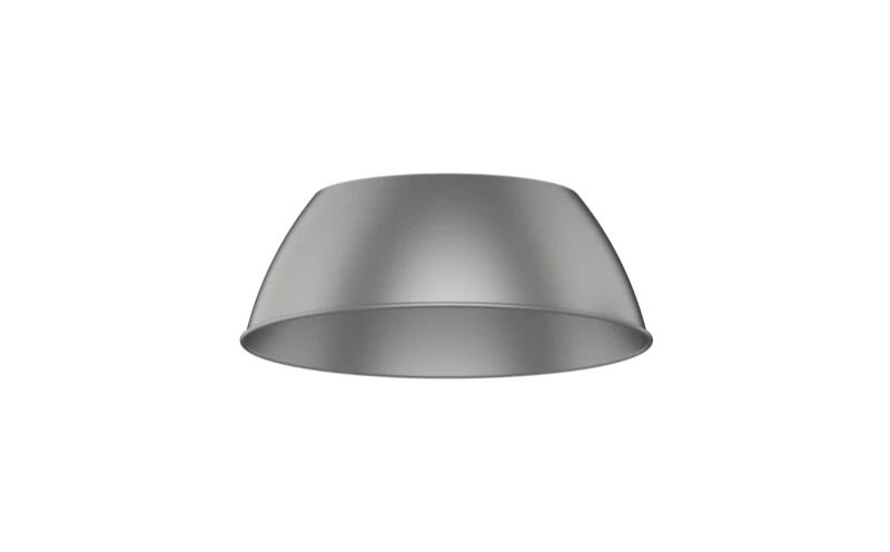 Opple Onderdeel | LEDHighbayE2 ReflectorRd407 | 545098006100