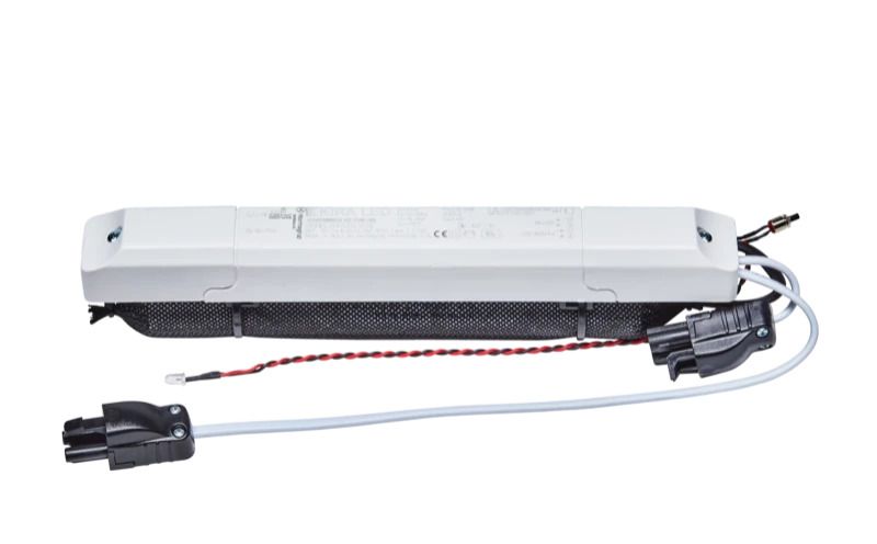 Opple Noodunit | LEDDownlightRc P EM kit 3h6 3h | 549098001400