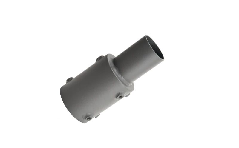 Opple Onderdeel Voor Lichtmast | LEDStreetlight 76 Adapter 60