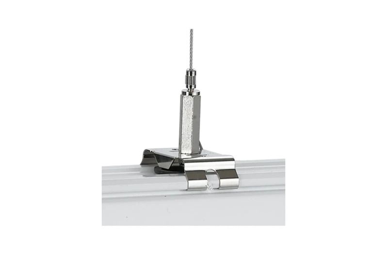 Opple Onderdeel | LEDTrunking Cord 3m