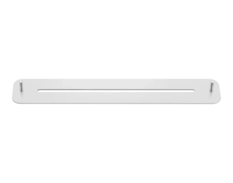 Opple Onderdeel | LED Apollo HC300 bracket