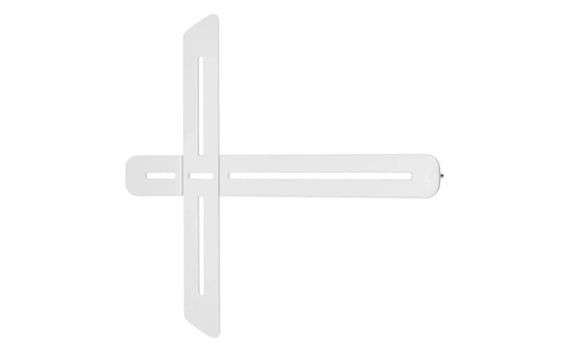 Opple Onderdeel | LED Apollo HC350 bracket