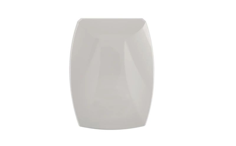 Opple Onderdeel | LEDTrunking End Cap DF DZ