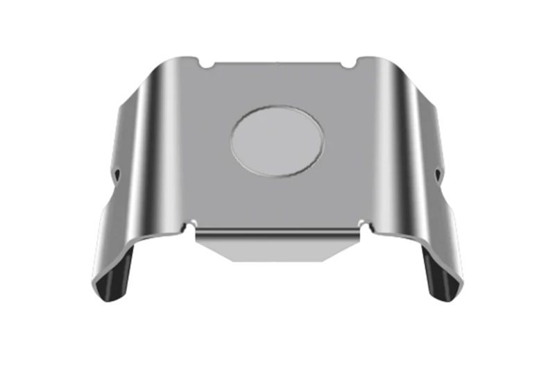 Opple Onderdeel | LEDTrunking Mounting Clip
