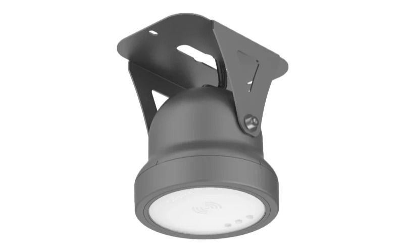 Opple Onderdeel | LEDSmart Sensor IP65 Module