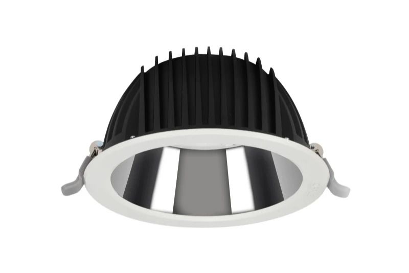Opple Onderdeel | LEDDownlightRc R175 Surface Module WH CT