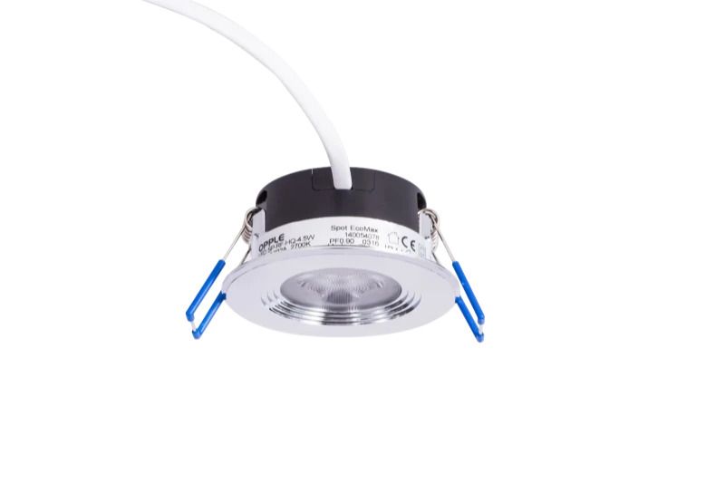 Opple | 4.5W 4000K 350Lm | IP44