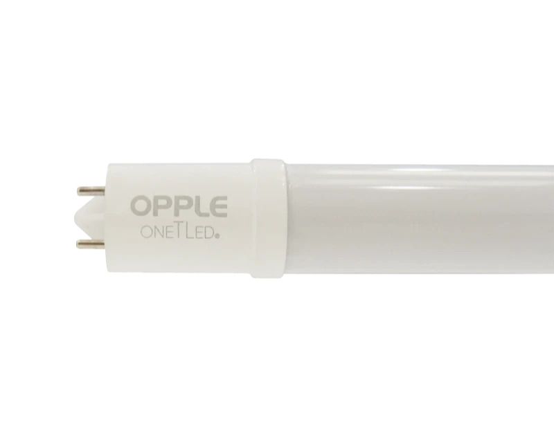 Opple G13 T8 LED Buis 150cm | 24.5W 6500K 3200Lm 865