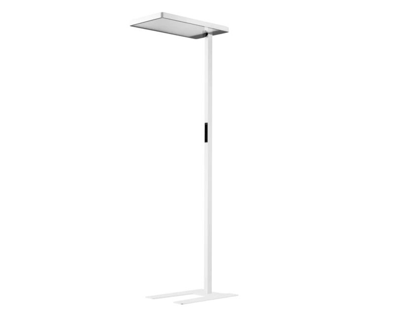 Opple LED Staande Armatuur | Falcon 100W 12500lm 2.7/6.5K Bluetooth UGR16