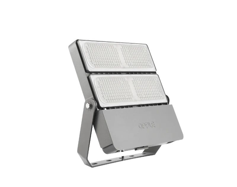 Opple LED Floodlight | 150W 3000K 19500Lm | IP66