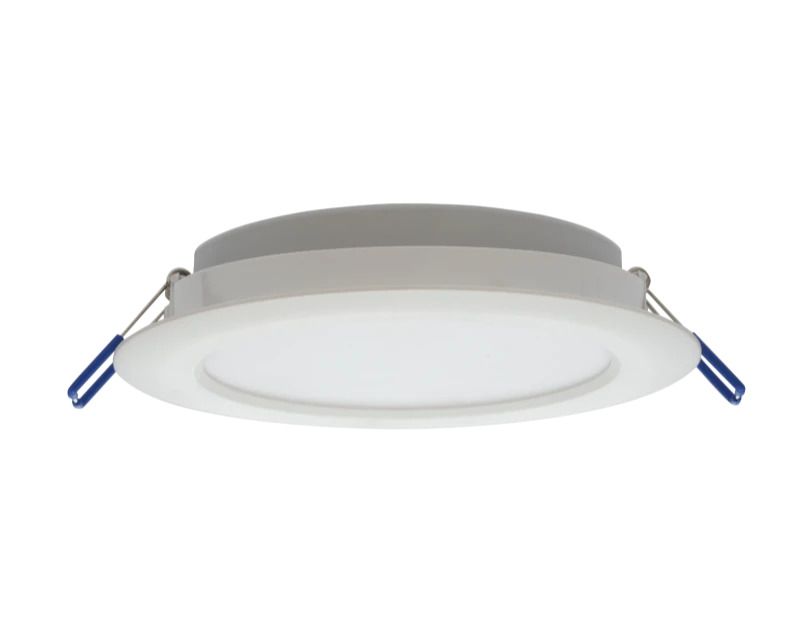 Opple Downlighter Ø150/165mm | 14W 3000K/4000K 1260Lm | IP44