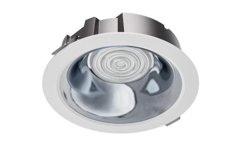 Opple | 30W 3000K/4000K 3900Lm | IP54