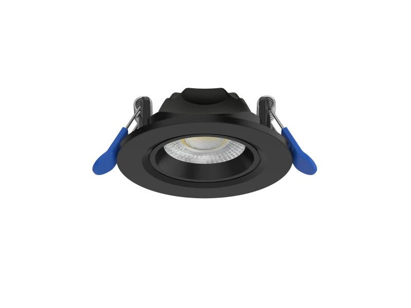 Opple | 5W 2700K/4000K 525Lm | IP20
