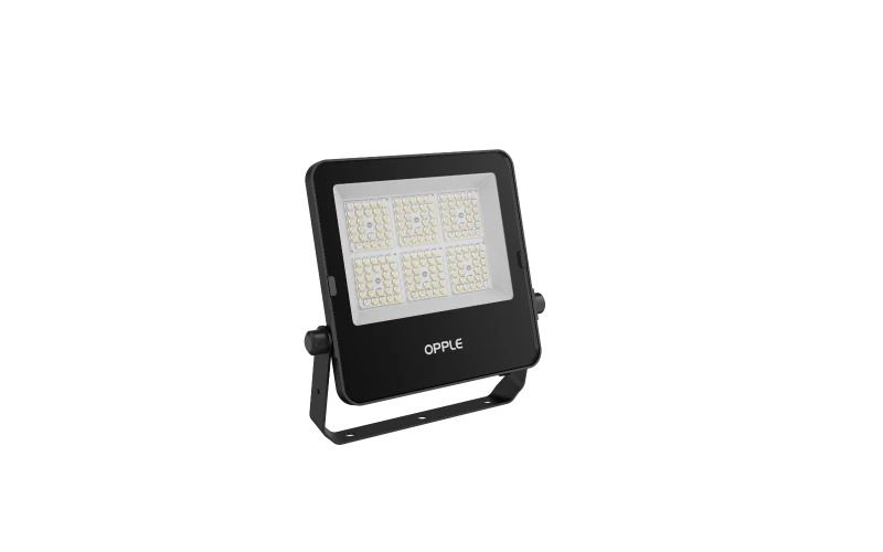 Opple LED Floodlight | 150W 4000K 22500Lm | IP66