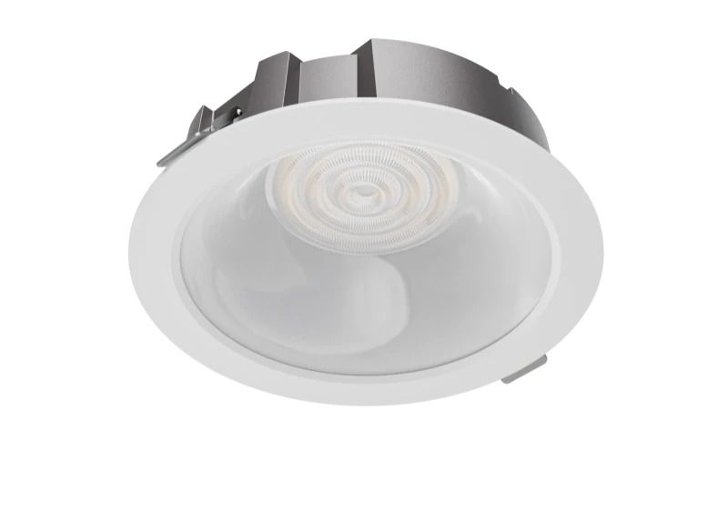 Opple | 22W 3000K/4000K 2860Lm | IP54