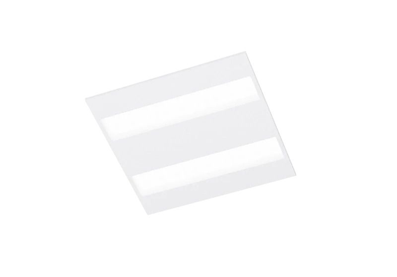 Opple LED Paneel 60X60CM | 32W 3000K/4000K 4000Lm 930/940 | IP20
