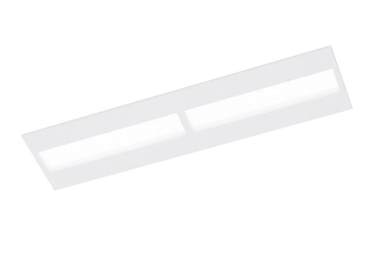 Opple LED Paneel 120X30CM | 32W 3000K/4000K 4000Lm 930/940 | IP20