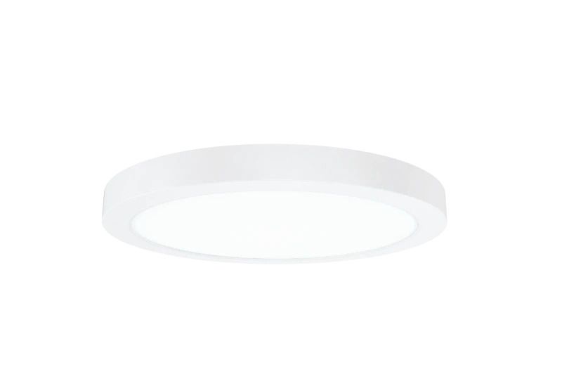 Opple Downlighter Ø205mm | 16W 3000K/4000K 1680Lm | IP20