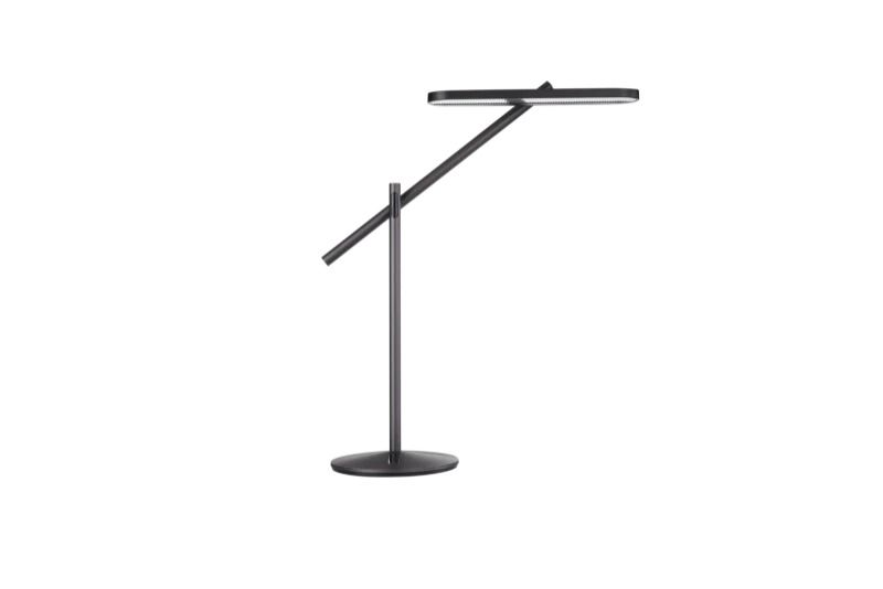 Opple LED Bureaulamp | 14W 3000K/5000K 840Lm 830/850 | Dimbaar
