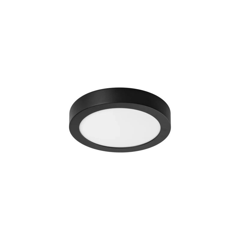 Prolumia Pro-Ceiling | 970lm |  IP40 | 40001228