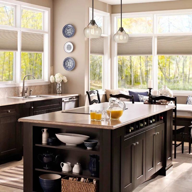 Feiss LED Hanglamp Urban Renewal | 1X E27 Max 60W | Dimbaar | Rustic Iron