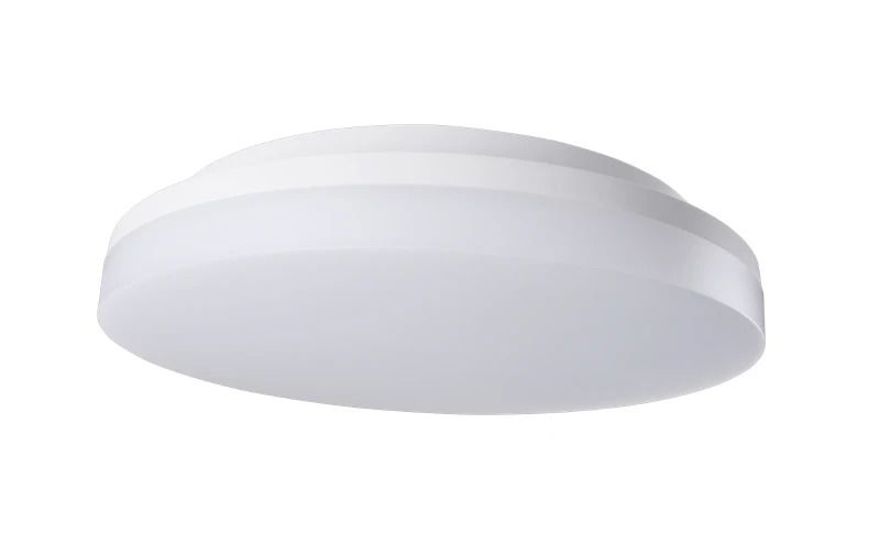 Macbright LED Opbouwarmatuur Ø350mm | 30W 3000K/6500K 2400Lm 830/865 | IP65 | JANA