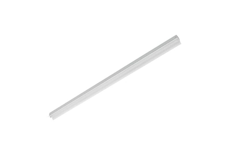 MacBright LED Montagebalk 150cm | 50W 4000K 6800Lm 840 | IP20 DALI Dimbaar | BON-LED