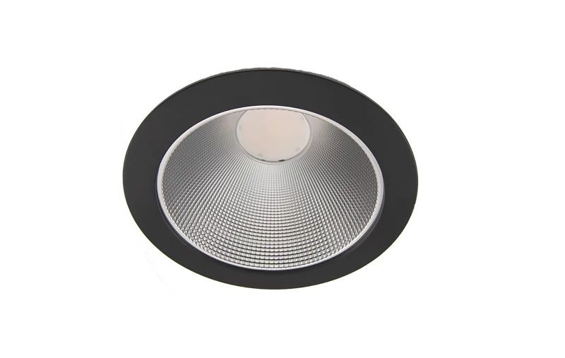 MacBright LED Downlighter Ø215mm | 15.6W 4000K 1978Lm | IP20 | JUPITER 238/140