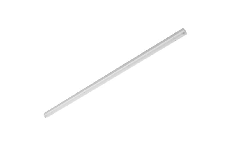 MacBright LED Montagebalk 60cm | 14W 3000K 2100Lm 830 | IP20 DALI Dimbaar | MAB