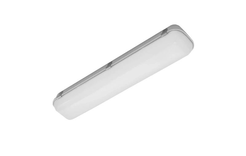 Macbright LED Opbouwarmatuur | 20W 4000K 2750Lm 840 | IP65 | OCEAN-LED