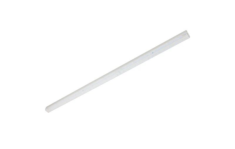 MacBright LED Montagebalk 140cm | 37W 4000K 6200Lm 840 | IP20 Dimbaar | TOP-LED