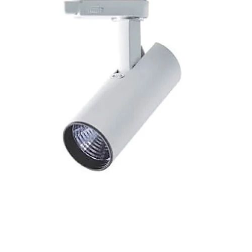 Prolumia LED 3-fase Railspot | 9W 2700K 772lm | 927 IP20 | 41108243