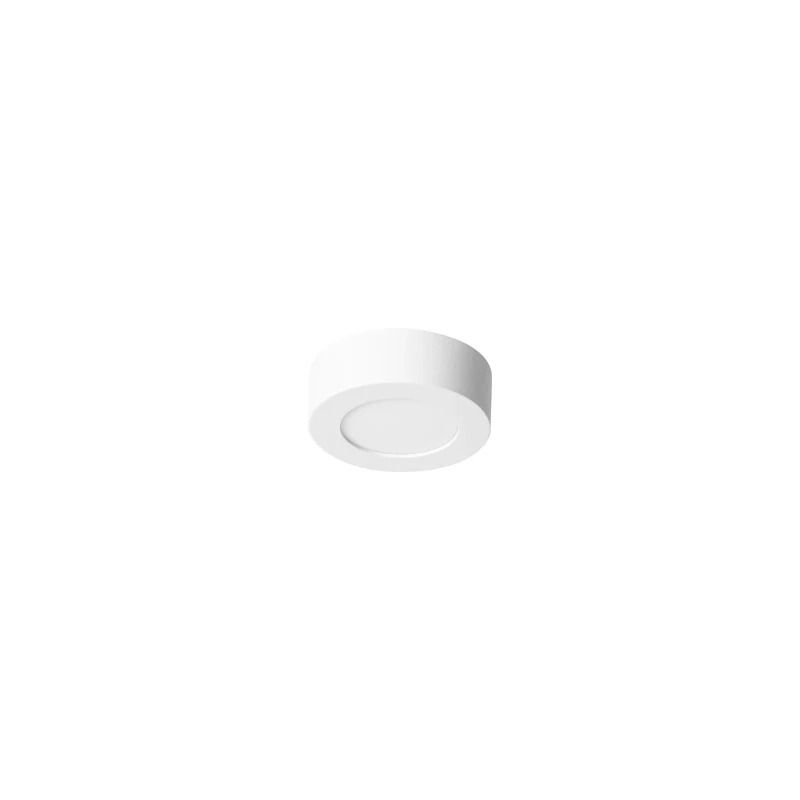 Prolumia Pro-Ceiling | |  IP40 | 40001108