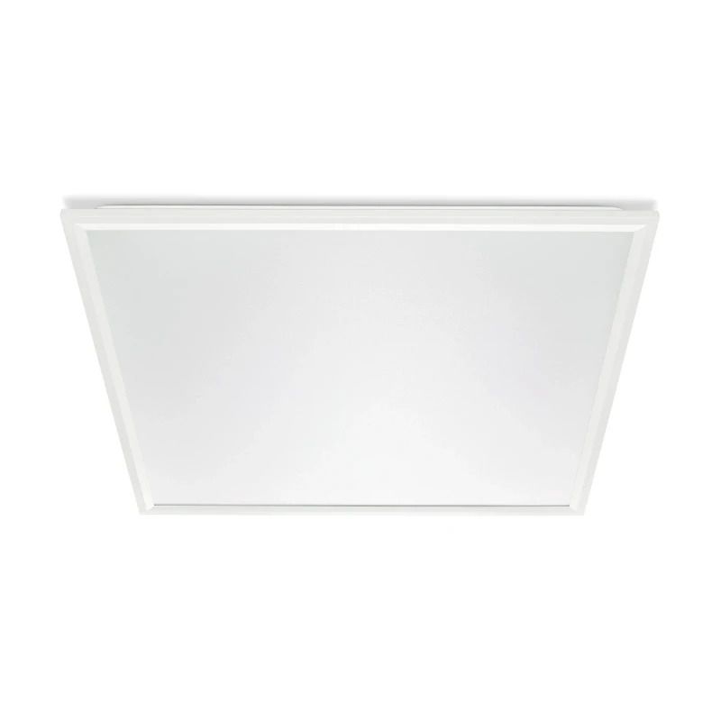 Philips LED Paneel 60X60cm | 28.5W 3000K 3400Lm 830 | IP20 | CoreLine