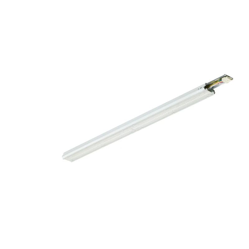 Philips LED Lichtlijn Armatuur | 34W 4000K 5300lm 1130mm | 840 IP20 DALI Dimbaar | CoreLine