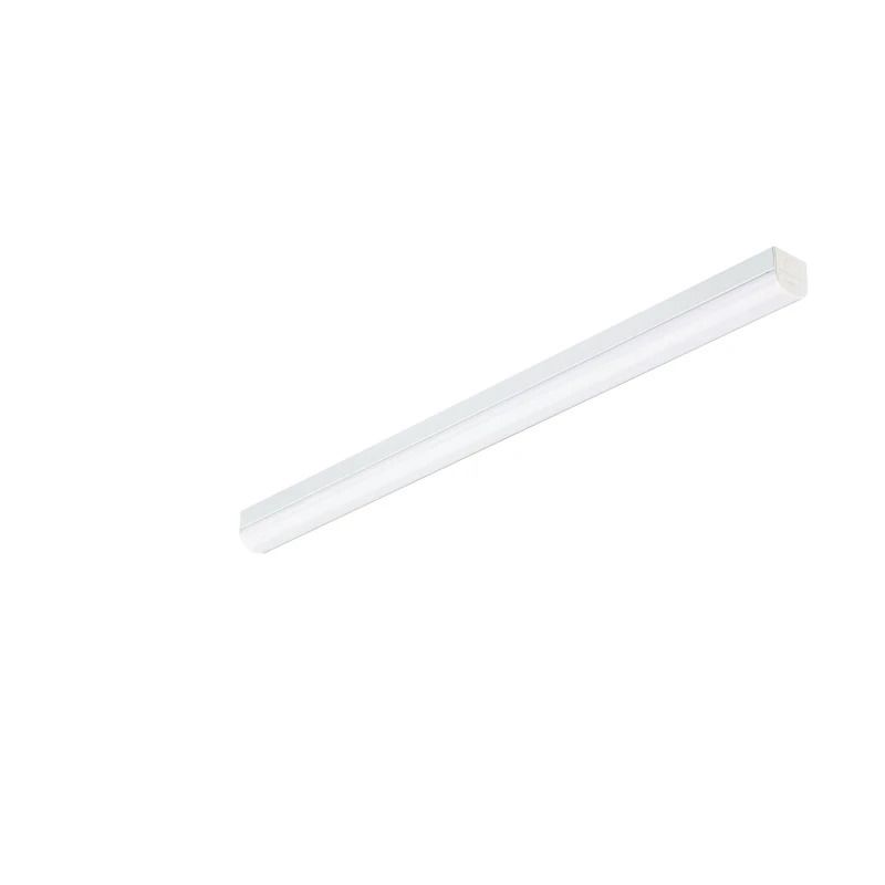 Philips LED Montagebalk | 31W 3000K 3800lm | 830 IP20 1135mm | CoreLine