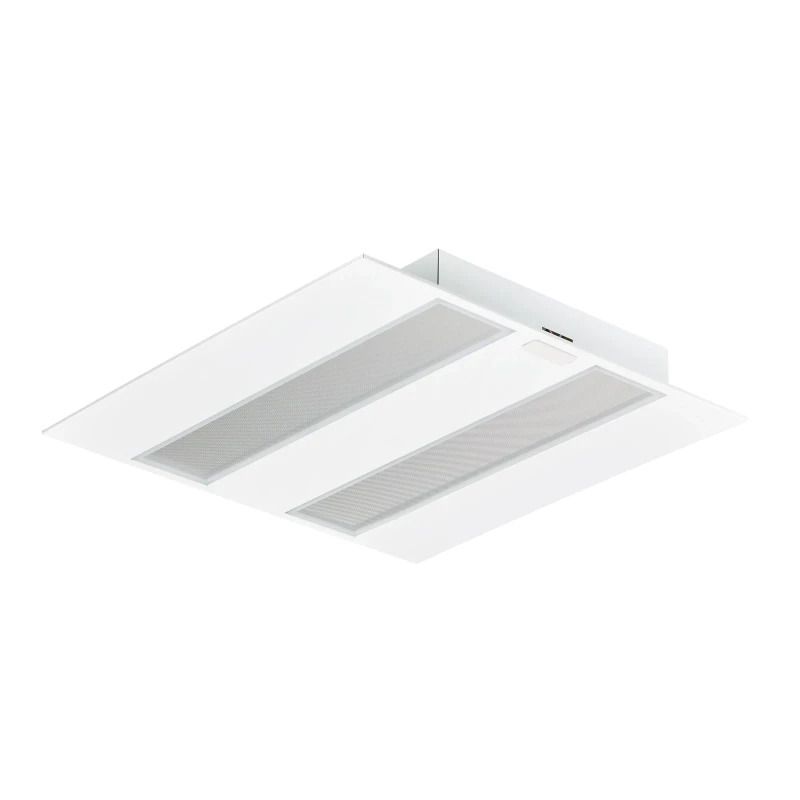 Philips LED Paneel 60X60cm | 25W 4000K 3600Lm 940 | IP20 | FlexBlend