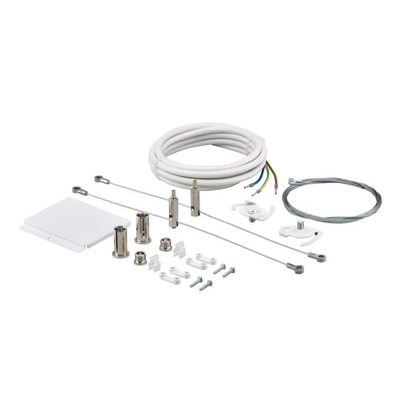 Philips Onderdeel | SP340Z SMTTE -5 L1500 SI | FlexBlend Pendel accessoire