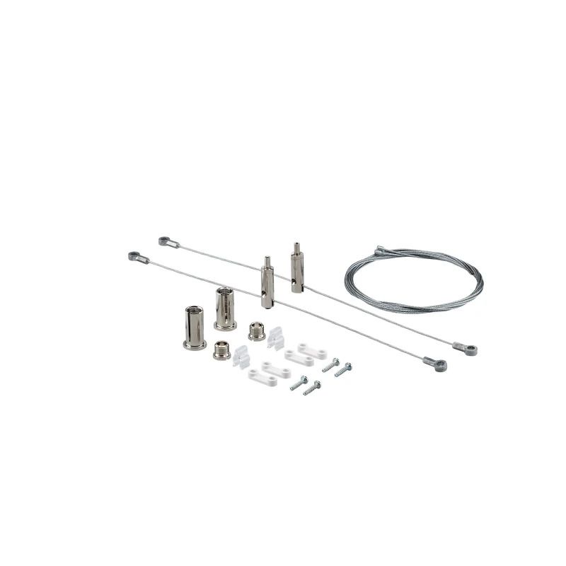 Philips Onderdeel | SP340Z SW2T L1500 | FlexBlend Pendel accessoire