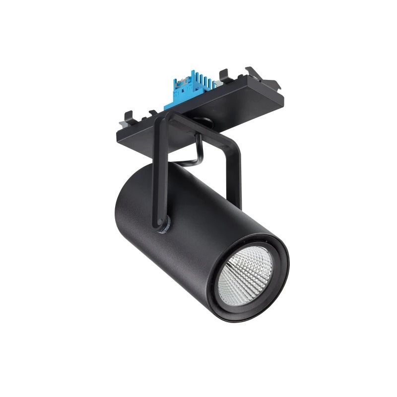 Philips LED Spot | 23W 3000K 2750Lm 930 IP20 | GreenSpace Accent Inbouwspot