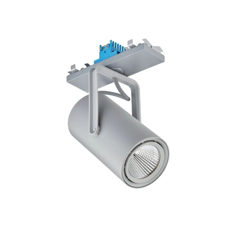 Philips LED Spot | 18.8W 3000K 2600Lm 930 IP20 | GreenSpace Accent Inbouwspot