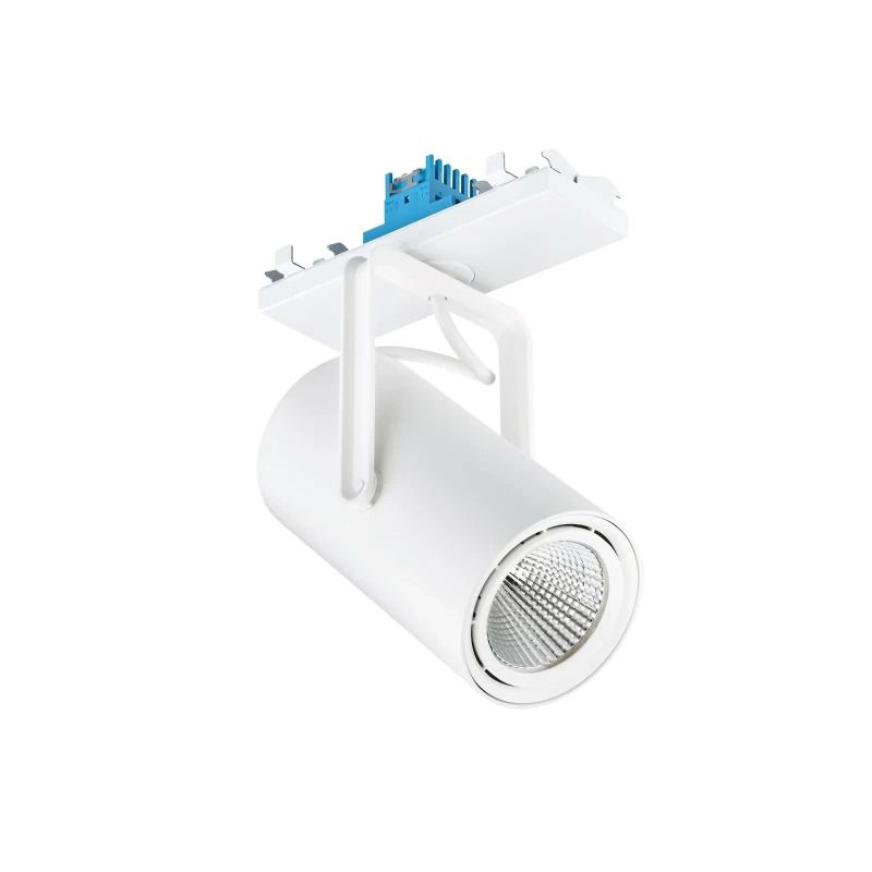 Philips LED Spot | 23.5W 3000K 2850Lm 830 IP20 | GreenSpace Accent Inbouwspot