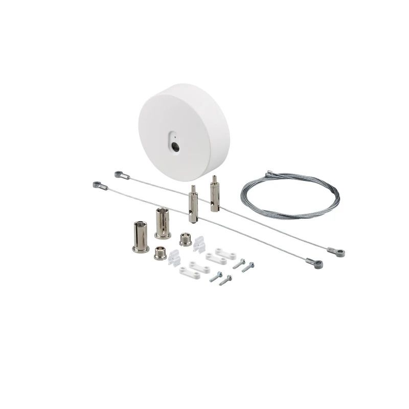 Philips Onderdeel | SP340Z SMT L1500 SI | FlexBlend Pendel accessoire